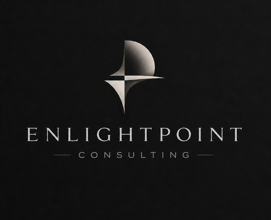 Enlight Point
