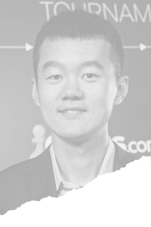 madrid_candidates_Stev_Bonhage_Ding_Liren