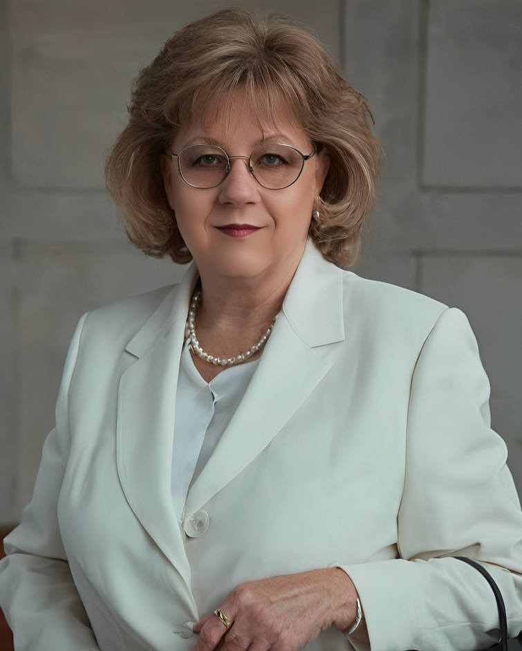 Ирина Тимошенко — эксперт по кармической астрологии
