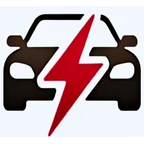  автоэлектрик. online 