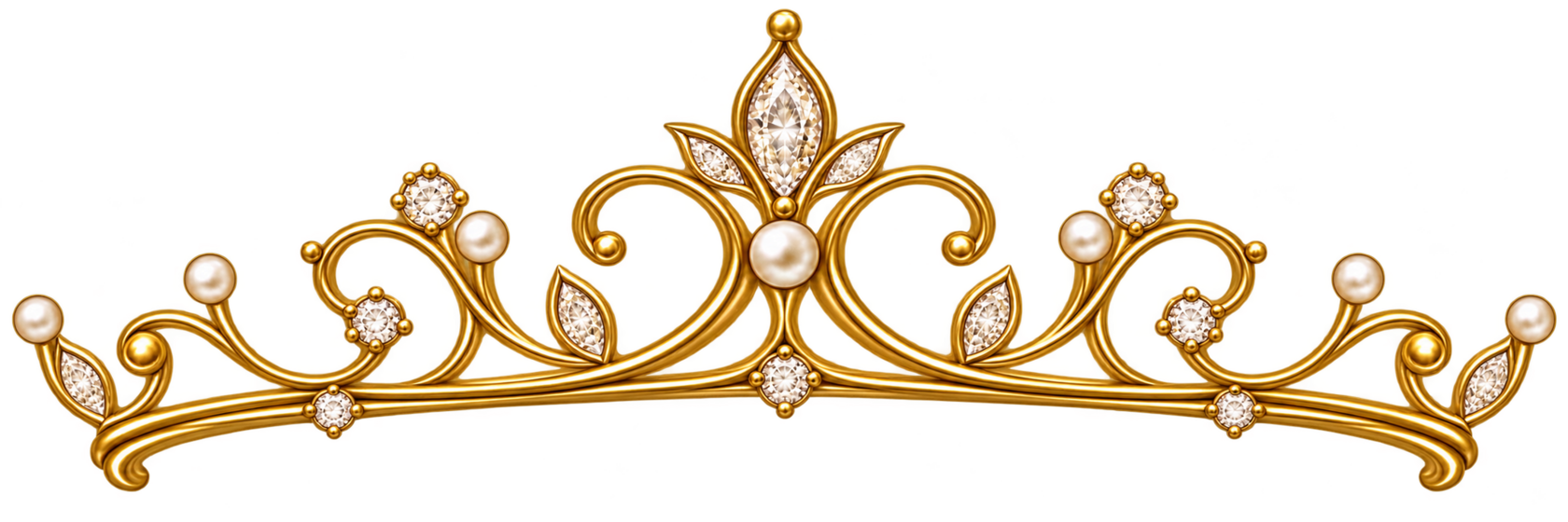 Decoración