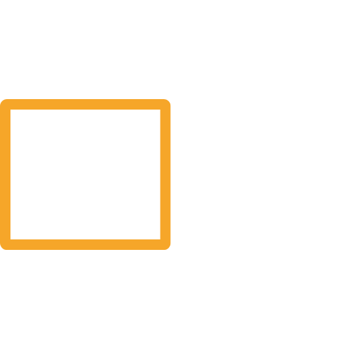 EnRu