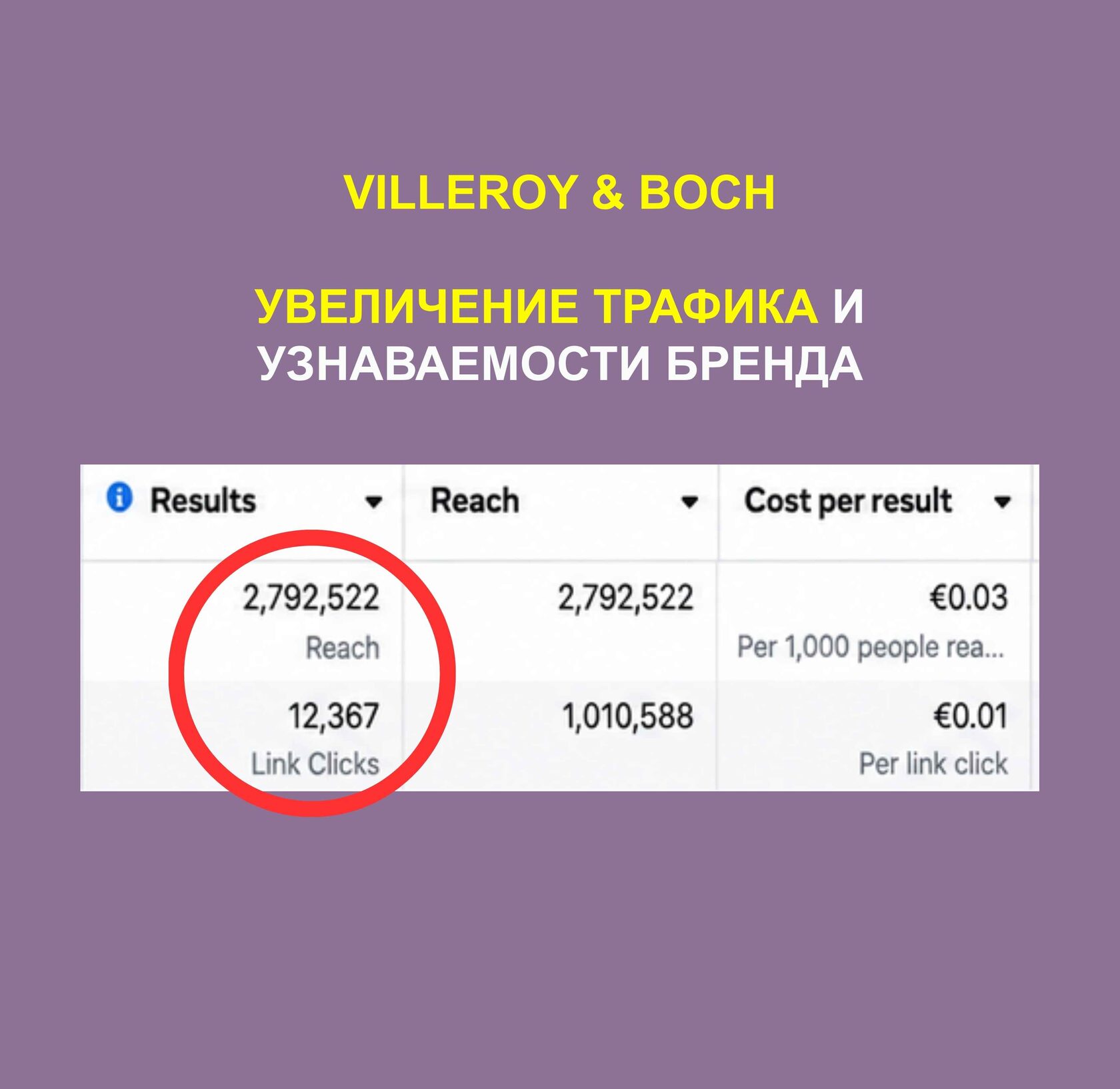 Результат 11