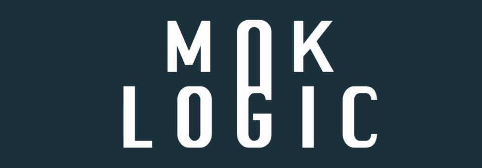 MAK-Logic