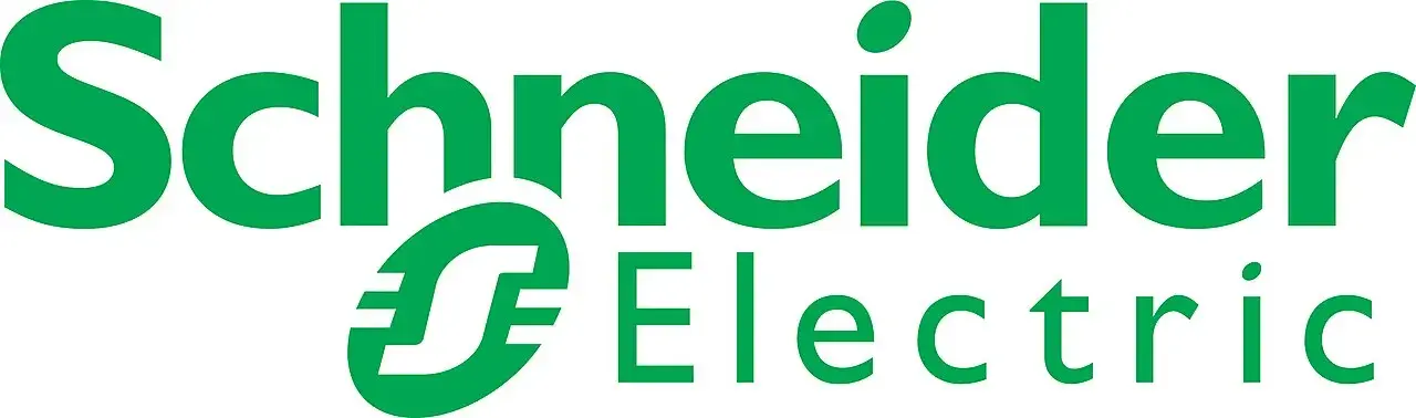 Schneider Electric - Distribuitor Materiale Electrice in Bubuieci