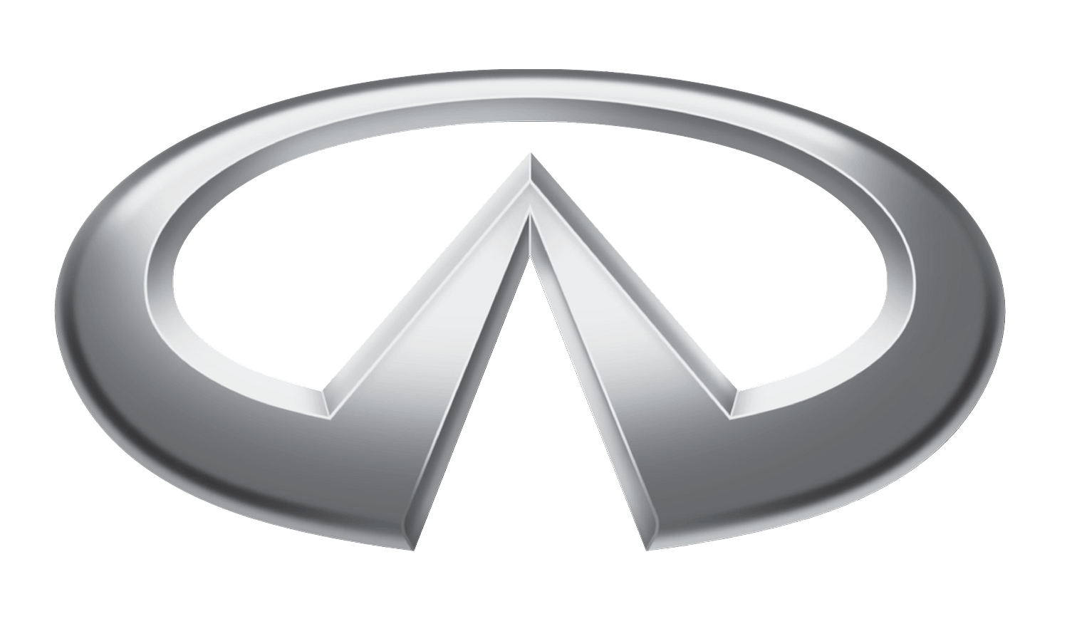 Infiniti deals, Infiniti Leasing, Infiniti Cars, Infiniti Buy NY