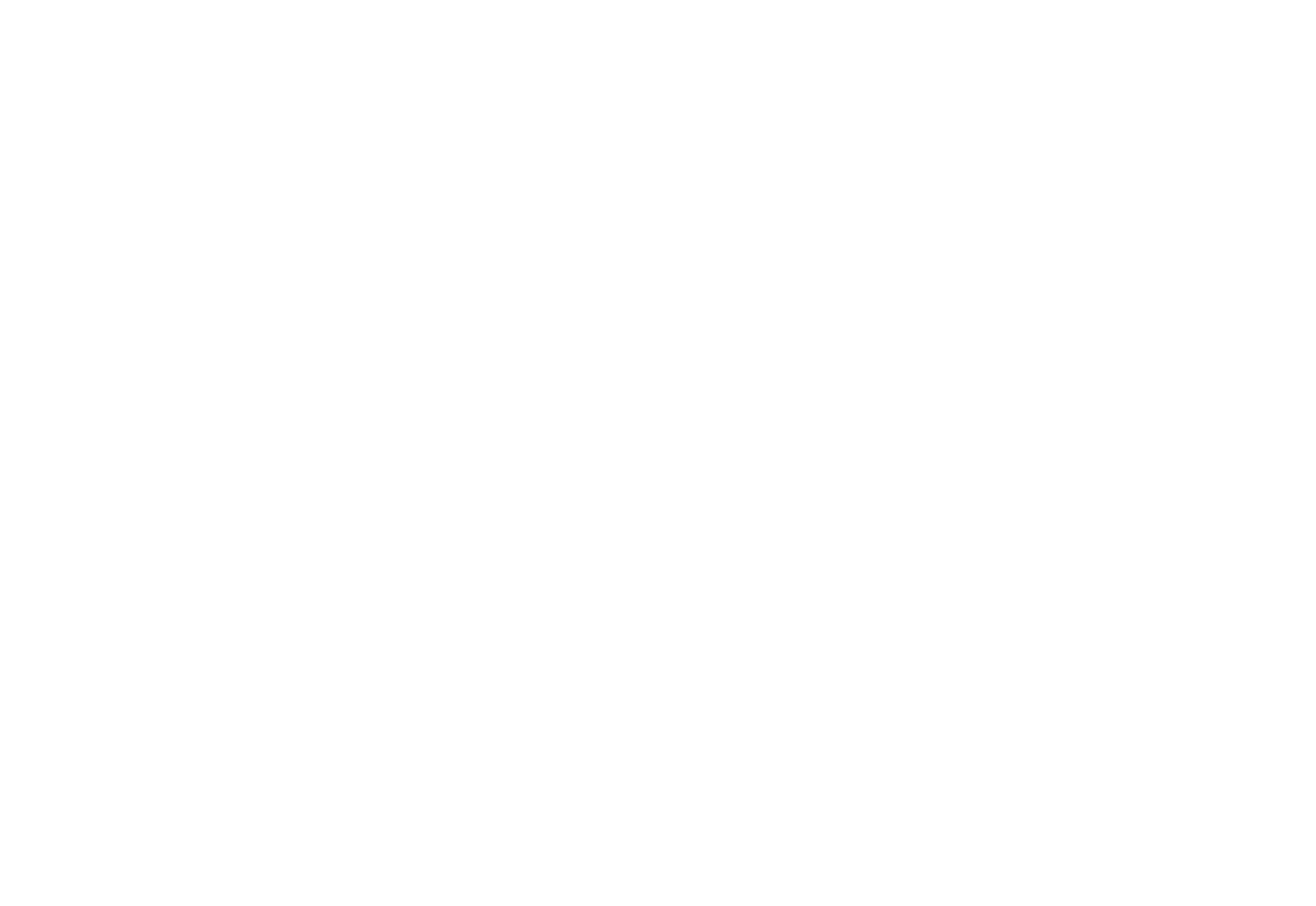 DOLETA