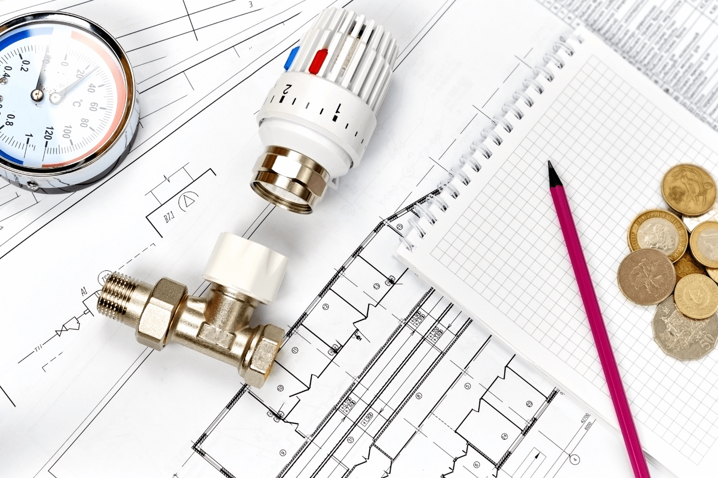 Тема коммунальных платежей всегда относилась к одной из самых острых. В этом же году это топик №1. Из чего складываются платежи по коммунальным услугам в Чехии в 2022 году и как экономить на потреблении энергии, рассказываем дальше.