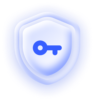 Proxy Browser