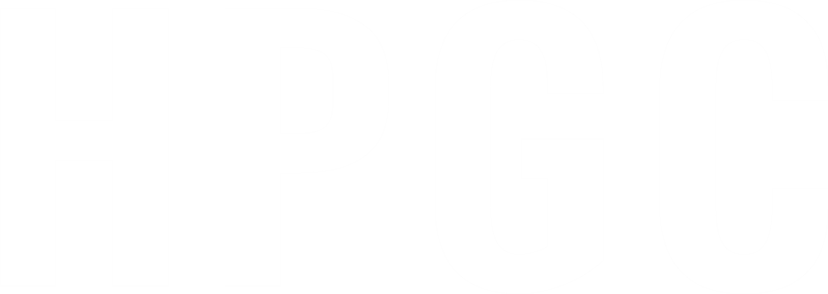Company