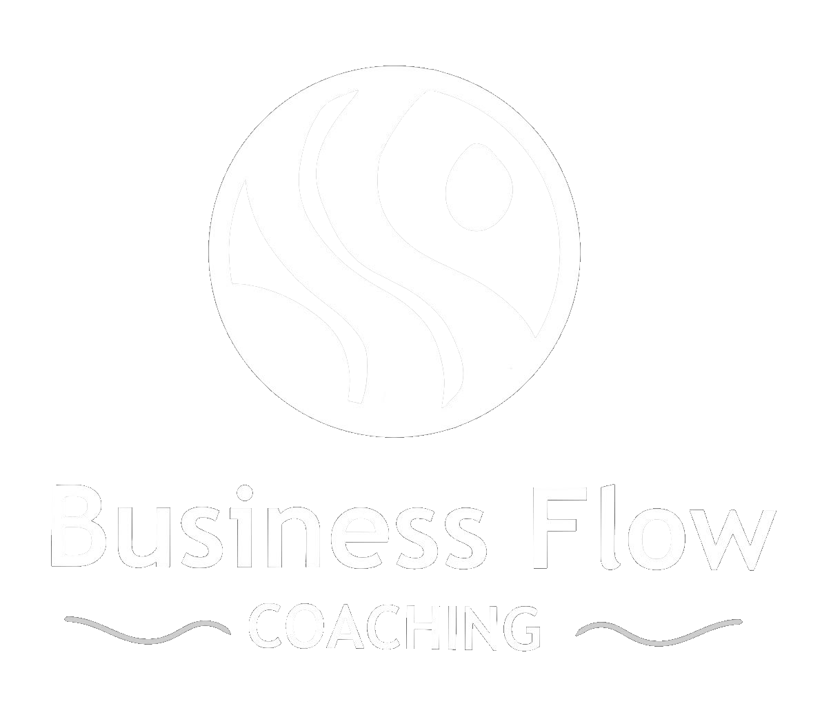 BusinessFlow-Coaching