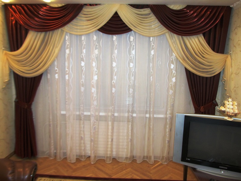 Где В Бресте Можно Купить