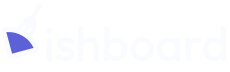 Dishboard