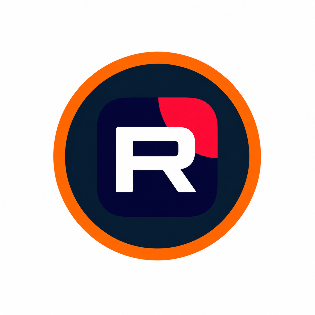 RUTUBE
