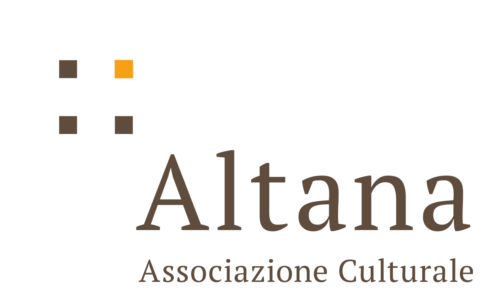 Altana