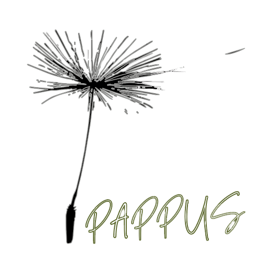 Pappus