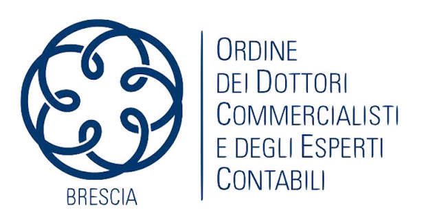 Ordine dei Dottori Commercialisti e degli Esperti Contabili di Brescia
