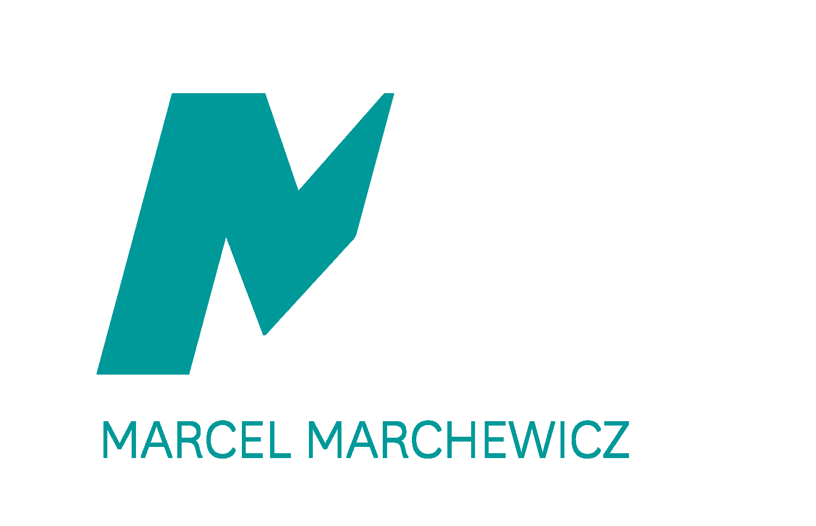 MM