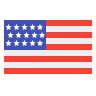 website icon
