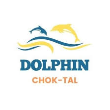 Дельфин