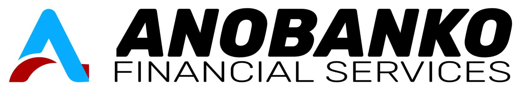 ANOBANKO.COM 
