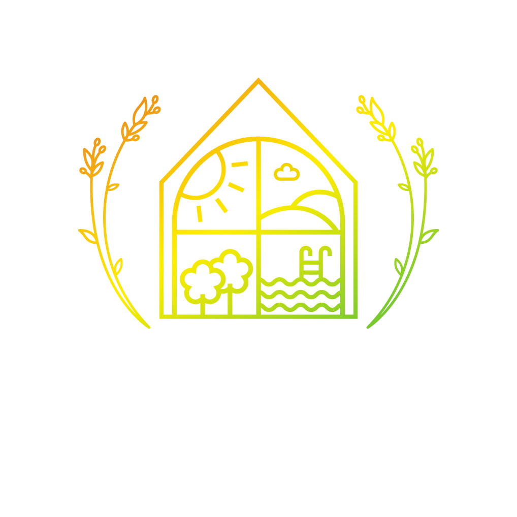 Company