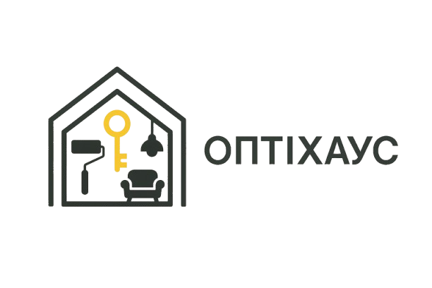 ОптіХаус