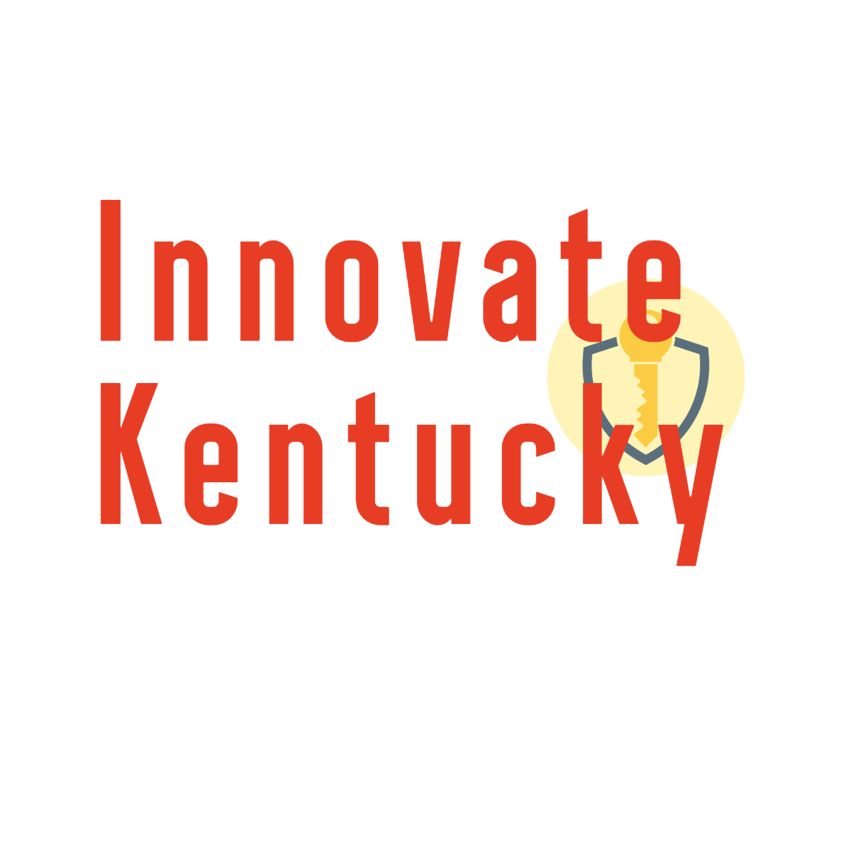 Innovate Kentucky