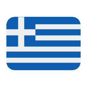 website icon