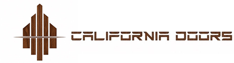 Preloader Logo