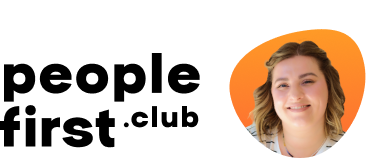 Ліна Калиш, CEO &amp; Founder at Rist Talent Strategy Consulting