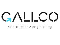 https://gallco.az/
