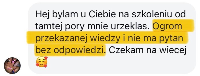 Opinia