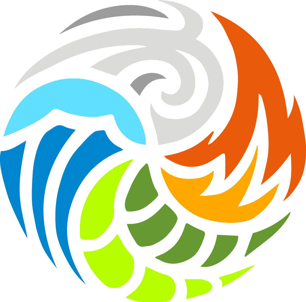 Ecology Instinct Organisation&nbsp;