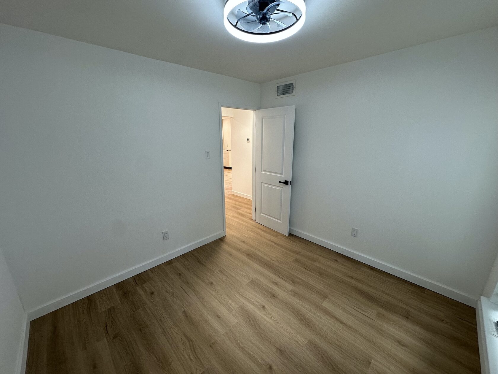 Completed Austin condo remodel by Kir Remodeling, photo 1