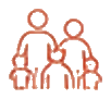 Kids & Families