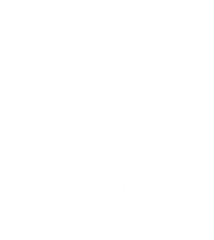 Serdika Center