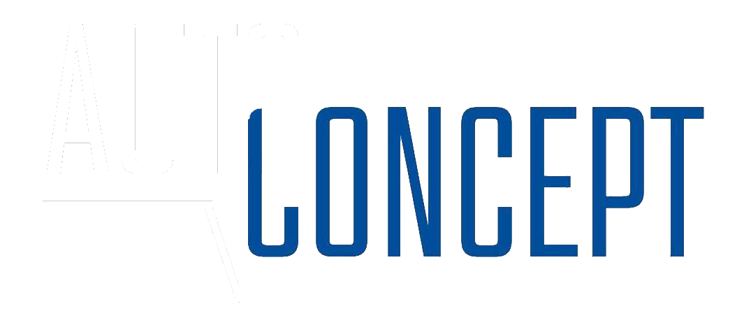 Company