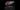 Leonardo AI: Texture Generation