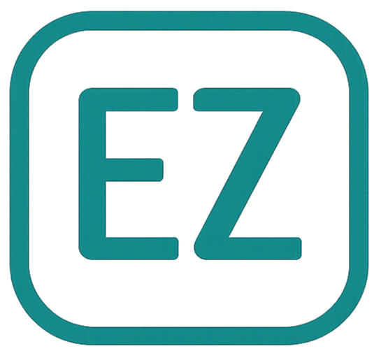 EZUBANOV