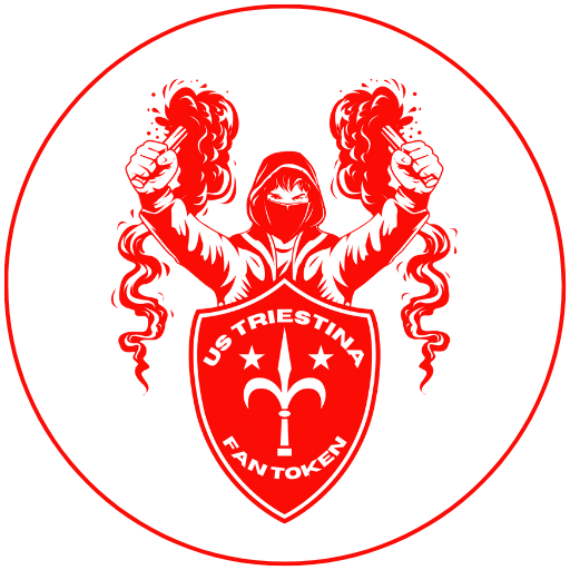 US Triestina Fan Token