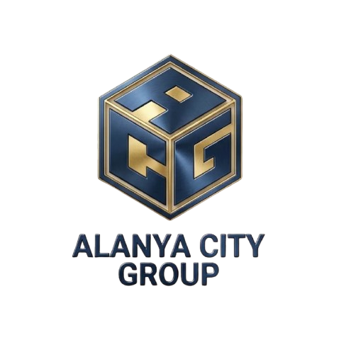 Alanya City Group