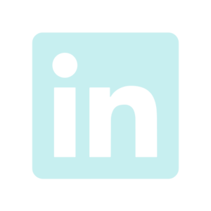 website icon