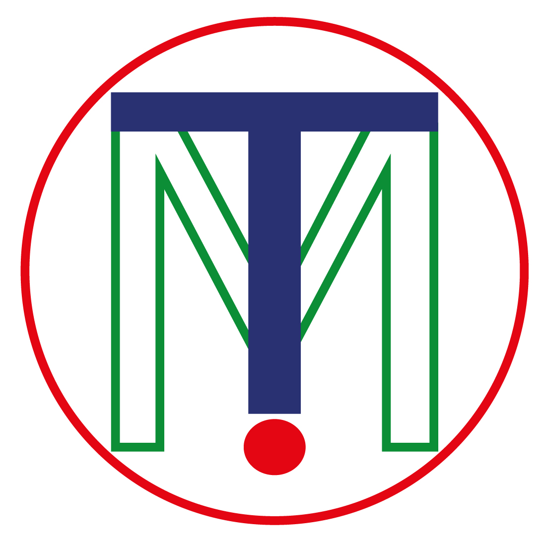 TIMO S.R.L