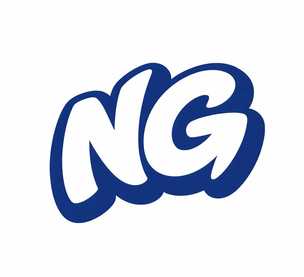 New Ground BJJ