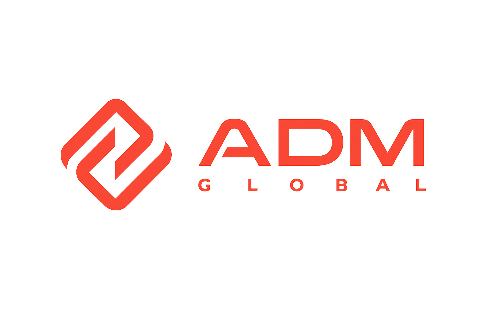 ADM Global