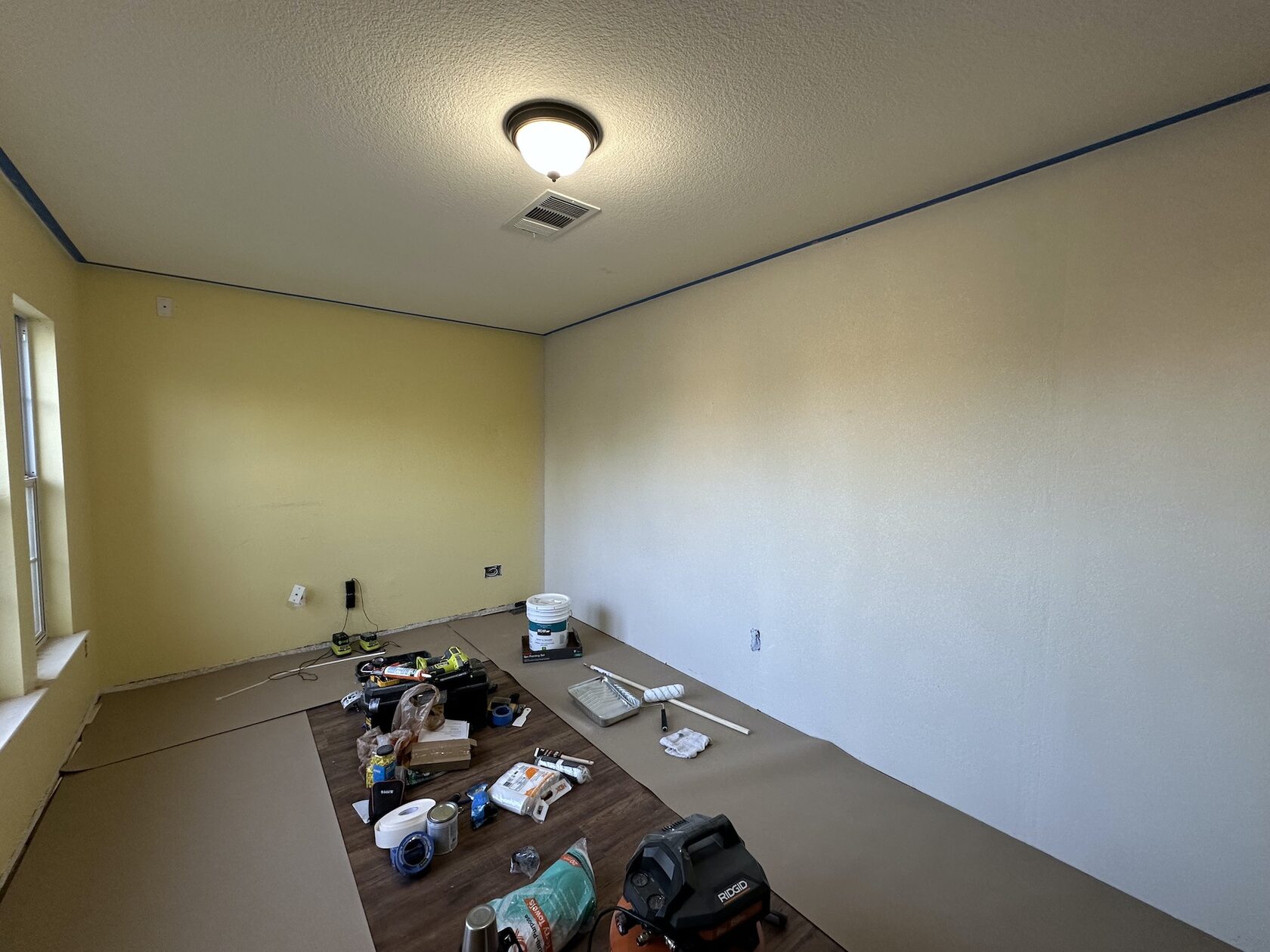 Project photo by Kir Remodeling