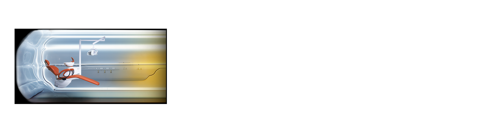 mouthrover, dentist, los angeles