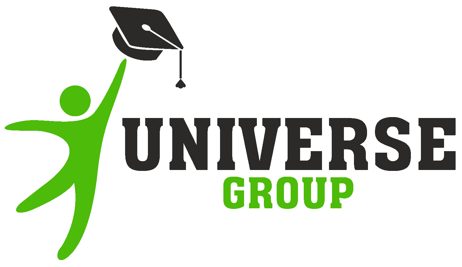 Universe Group