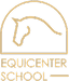 Equicenter School